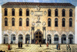 Universitt von Padua